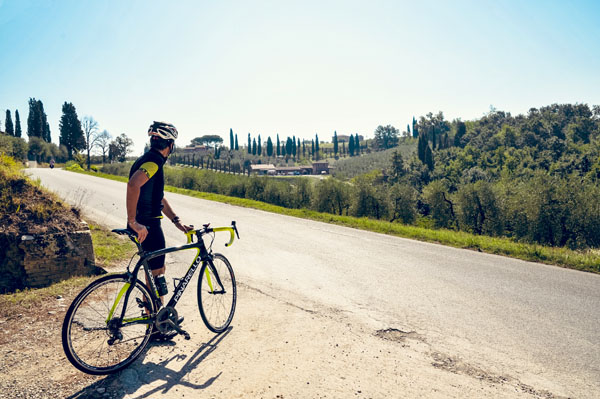 Ciclismo da Strada 03