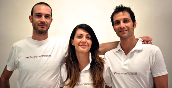 officina_movimento_staff