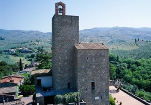 vinci_castello_conti_guidi02