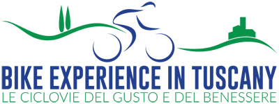 Tuscany Bike Experience