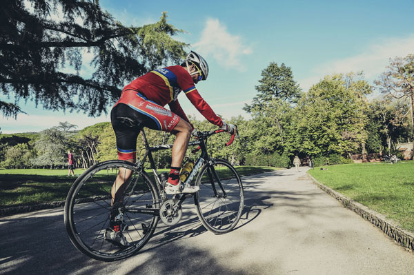 Ciclismo da Strada 02