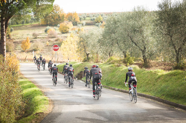 Ciclismo da Strada 04