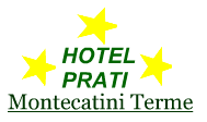 Accommodation Logo