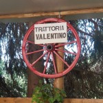 trattoria-valentino1